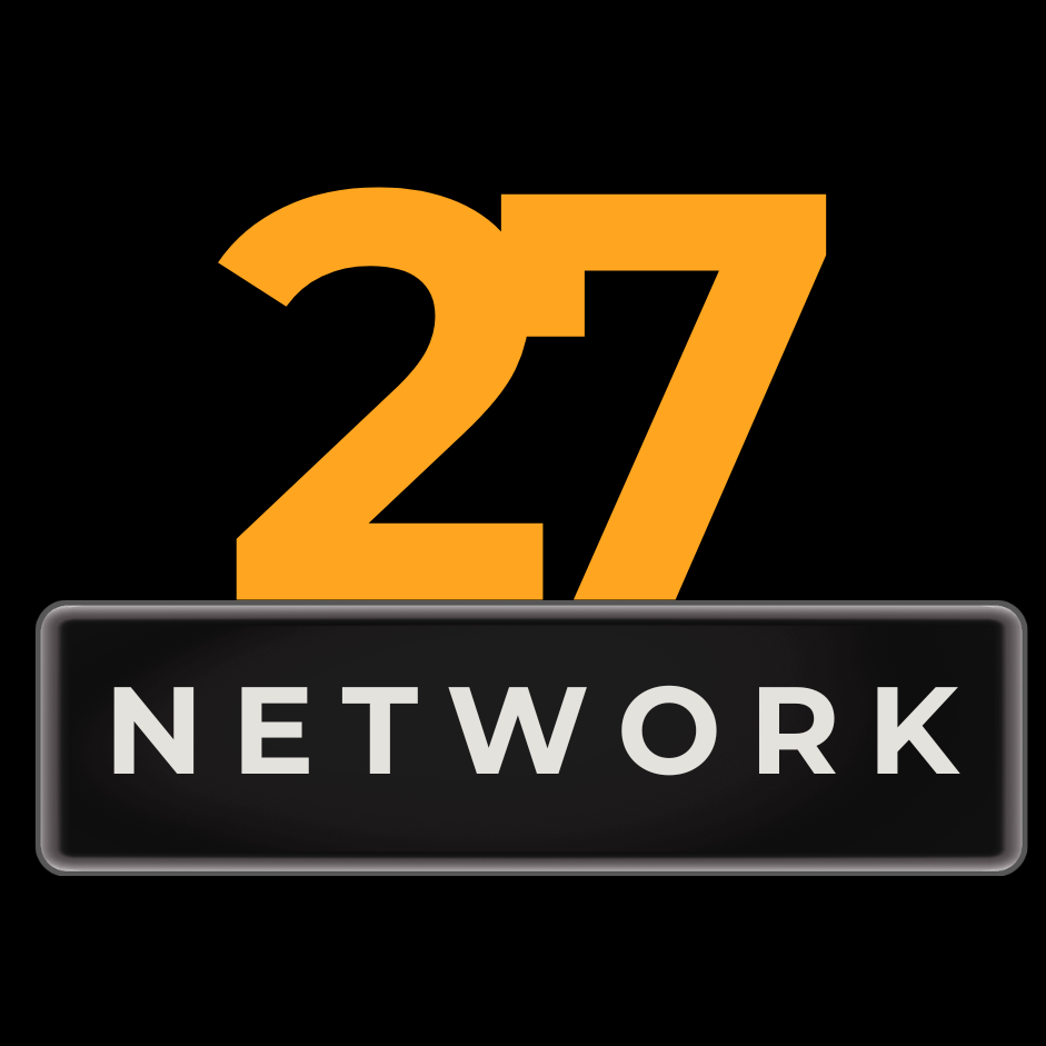 27network